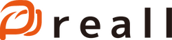 hacomono
